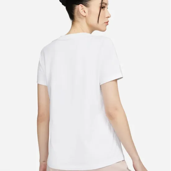 Футболка Nike Sportswear Valentine's Day Short-Sleeve DN5878-100