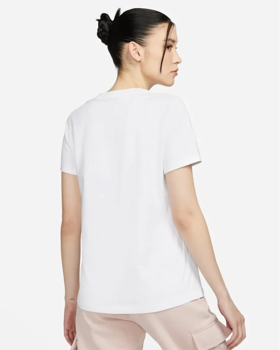 Футболка Nike Sportswear Valentine's Day Short-Sleeve DN5878-100