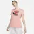 Футболка Nike Sportswear Valentine's Day Short-Sleeve DN5878-697