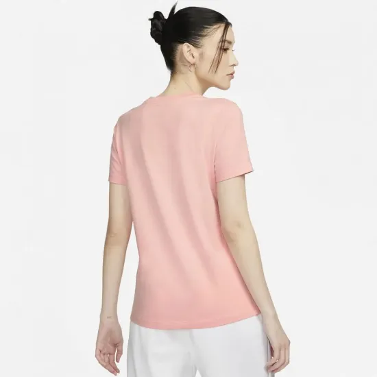 Футболка Nike Sportswear Valentine's Day Short-Sleeve DN5878-697