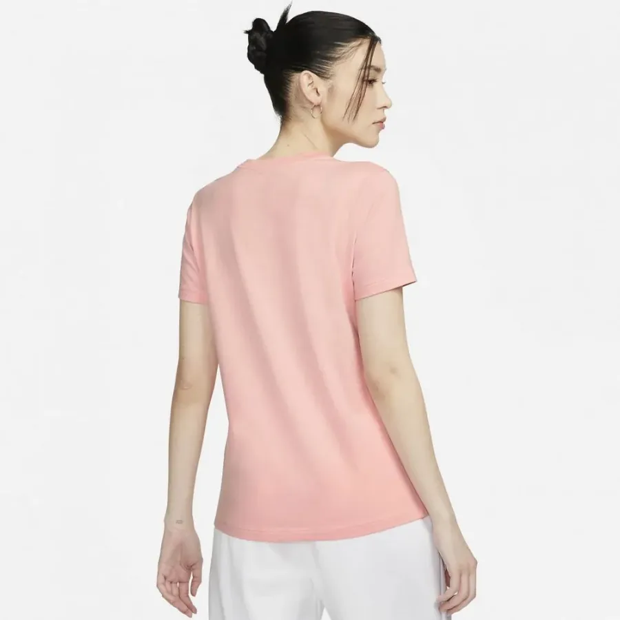 Футболка Nike Sportswear Valentine's Day Short-Sleeve DN5878-697