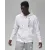 Кофта Nike Air Jordan Paris Saint-Germain Full-Zip Fleece DN6150-100