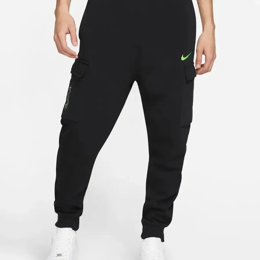 Штани Nike Sportswear Cargo DO0014-010