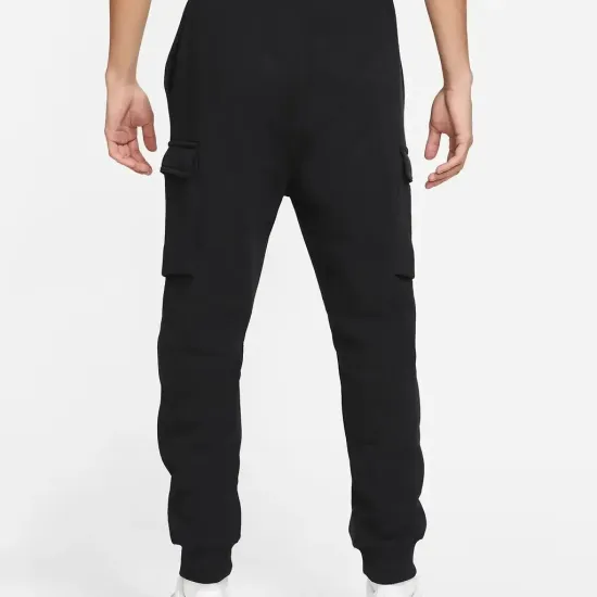 Штани Nike Sportswear Cargo DO0014-010