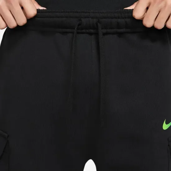 Штани Nike Sportswear Cargo DO0014-010