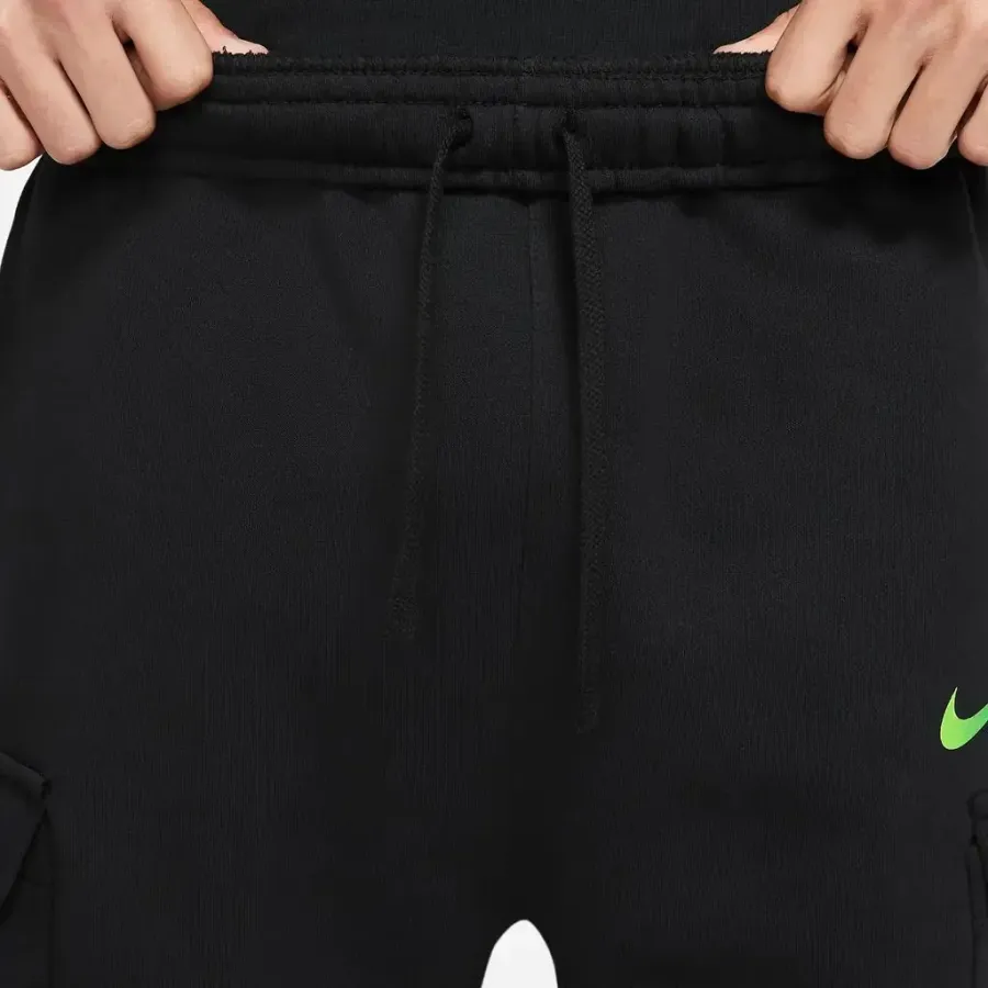 Штани Nike Sportswear Cargo DO0014-010