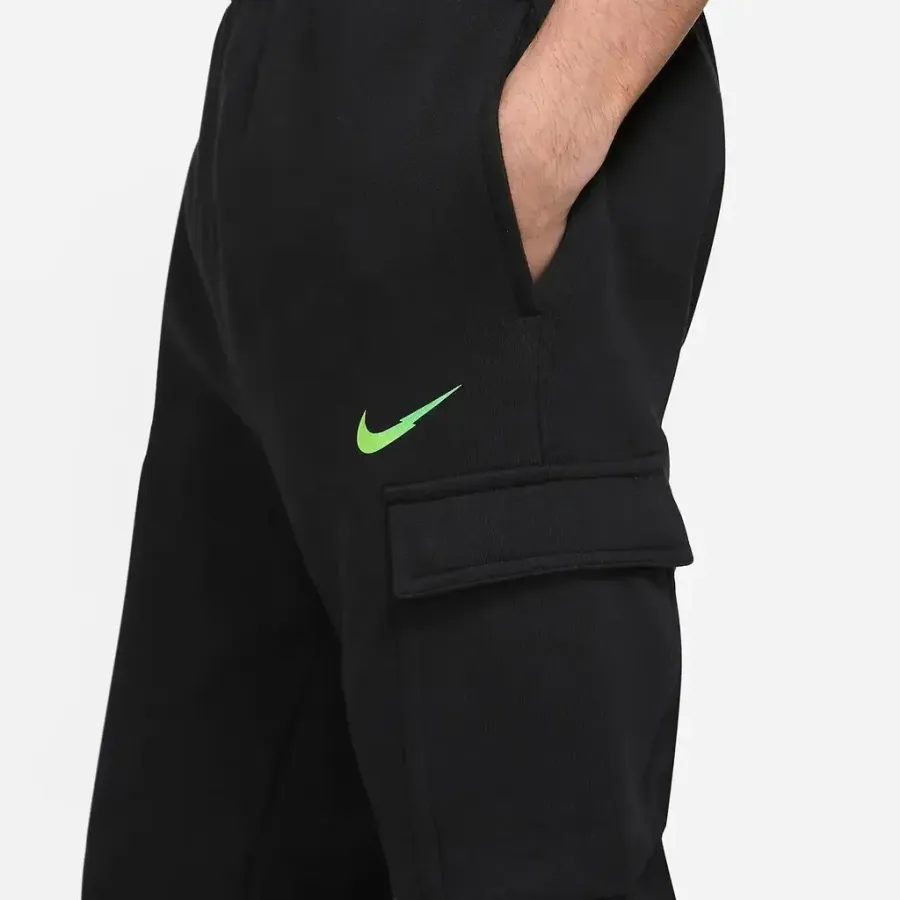 Штани Nike Sportswear Cargo DO0014-010