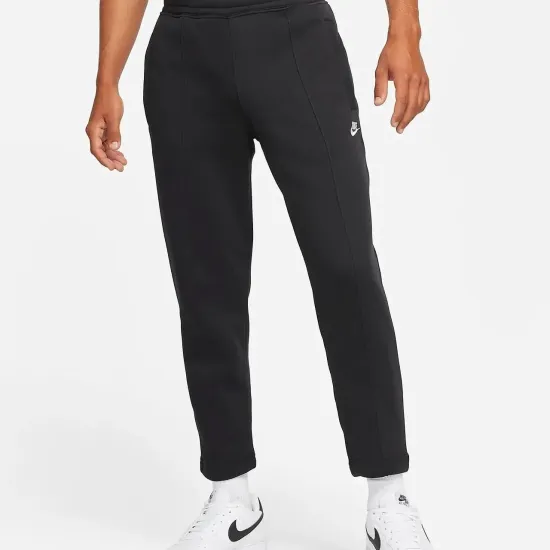 Спортивні штани Nike Sportswear Pants DO0022-010