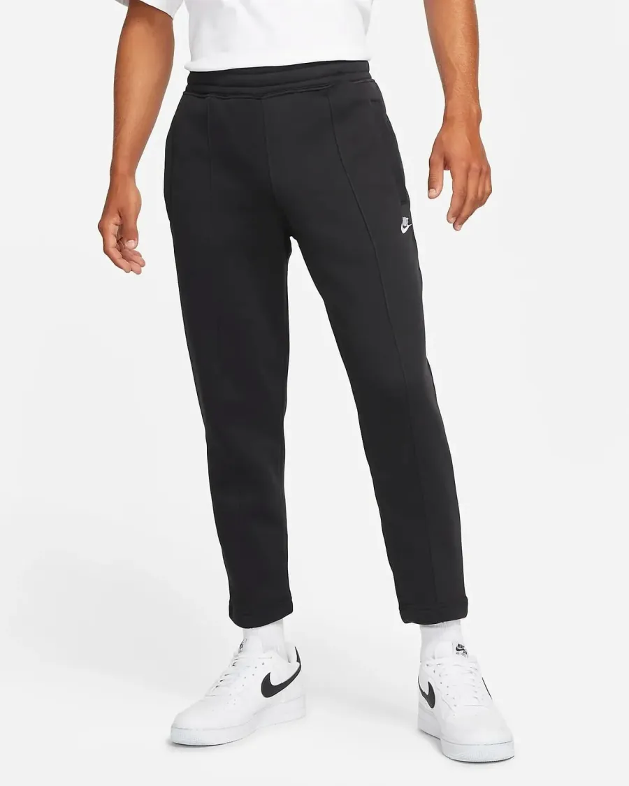 Спортивні штани Nike Sportswear Pants DO0022-010