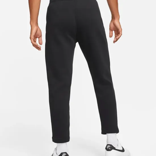 Спортивні штани Nike Sportswear Pants DO0022-010