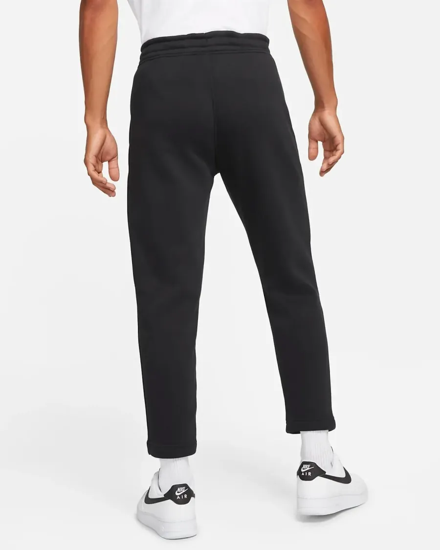 Спортивні штани Nike Sportswear Pants DO0022-010