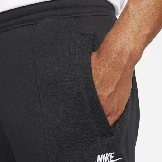 Спортивні штани Nike Sportswear Pants DO0022-010