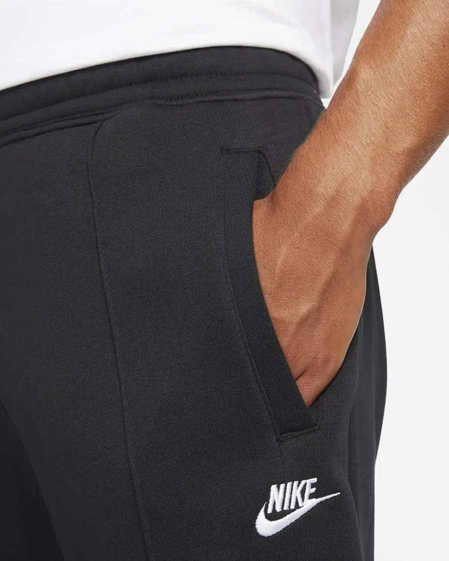 Спортивні штани Nike Sportswear Pants DO0022-010