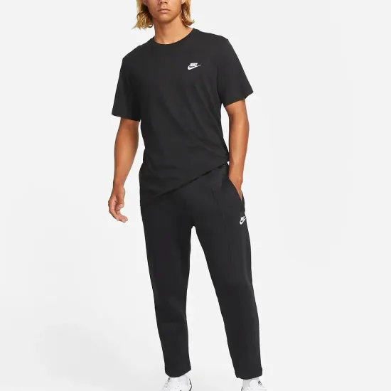 Спортивні штани Nike Sportswear Pants DO0022-010