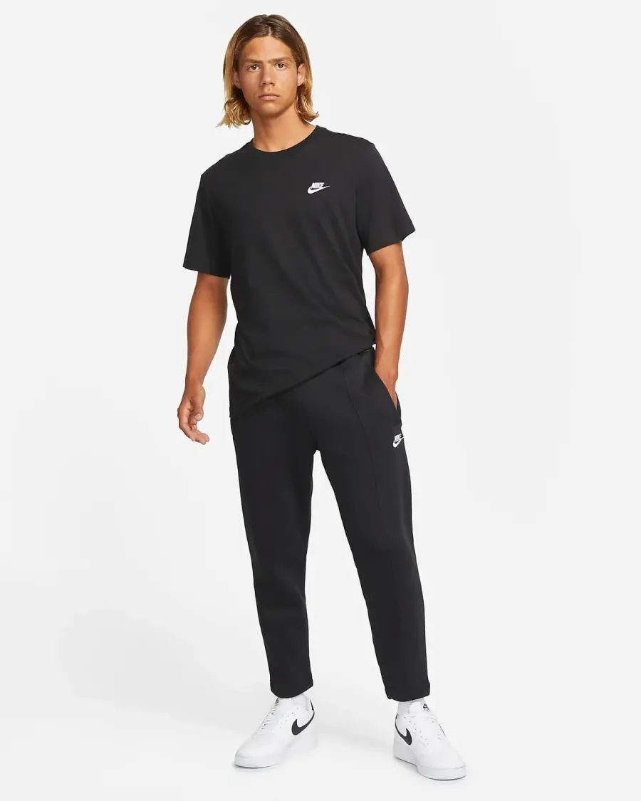 Спортивні штани Nike Sportswear Pants DO0022-010