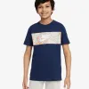 Футболка Nike Sportswear DO1798-410