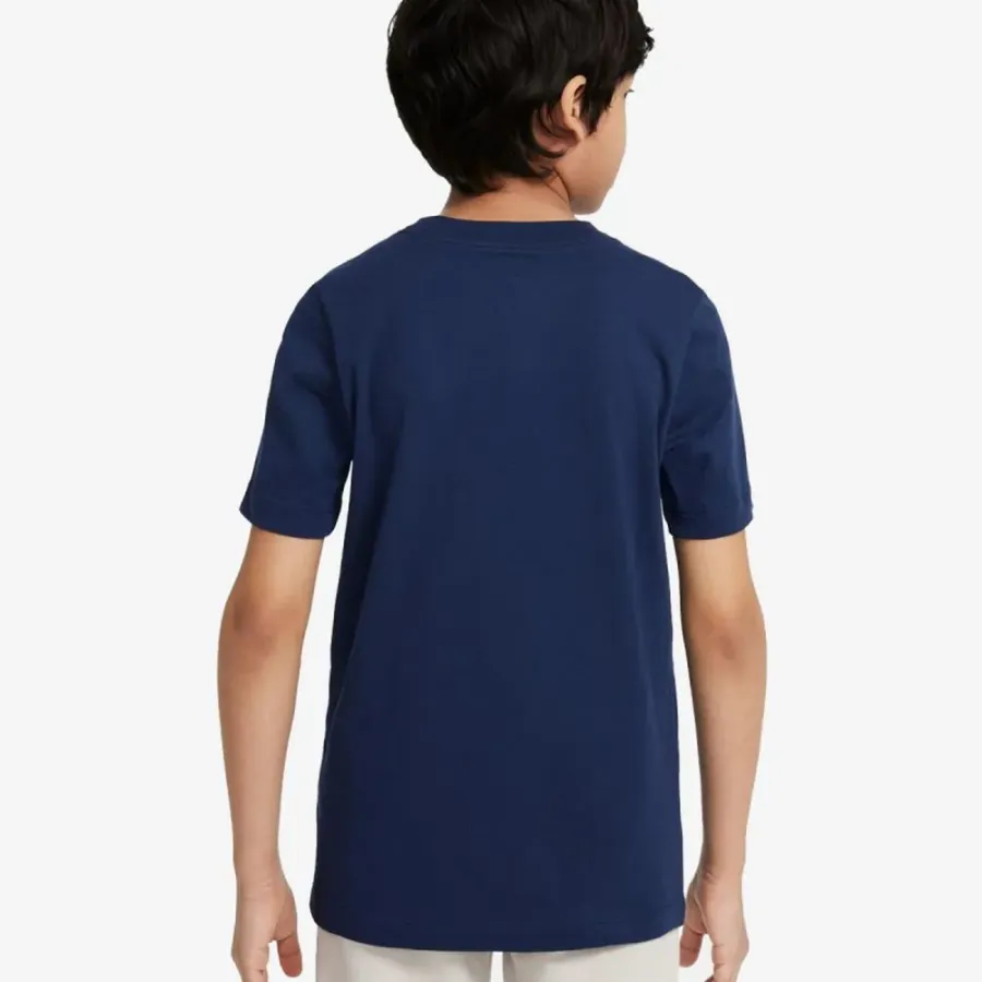 Футболка Nike Sportswear DO1798-410