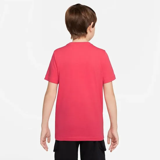 Футболка Nike Sportswear DO1798-648