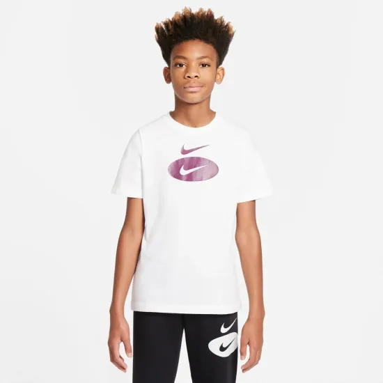 Футболка Nike Sportswear DO1808-100