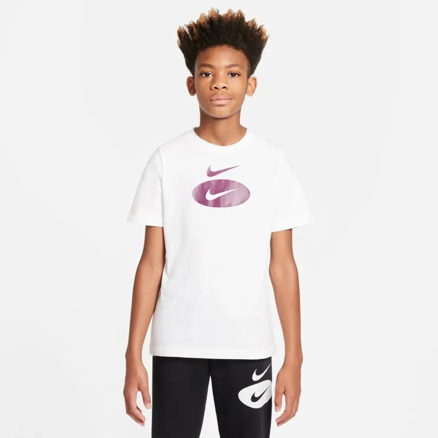 Футболка Nike Sportswear DO1808-100