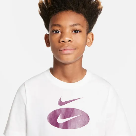 Футболка Nike Sportswear DO1808-100