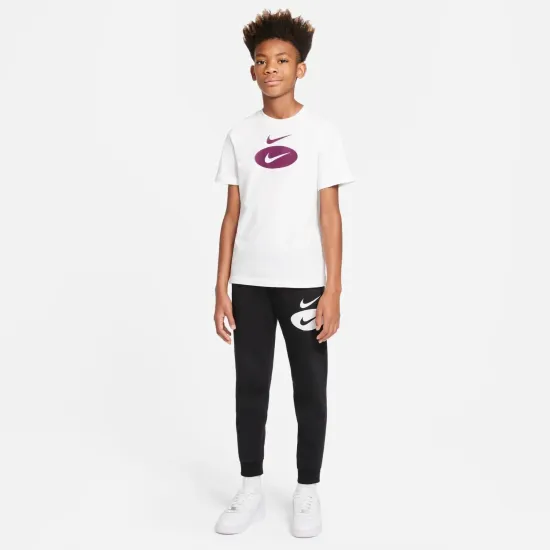 Футболка Nike Sportswear DO1808-100