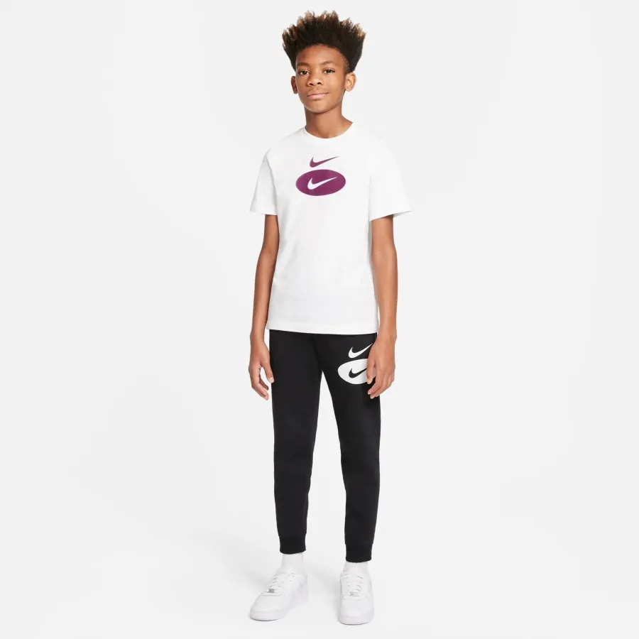 Футболка Nike Sportswear DO1808-100