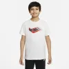 Футболка Nike Sportswear DO1824-100
