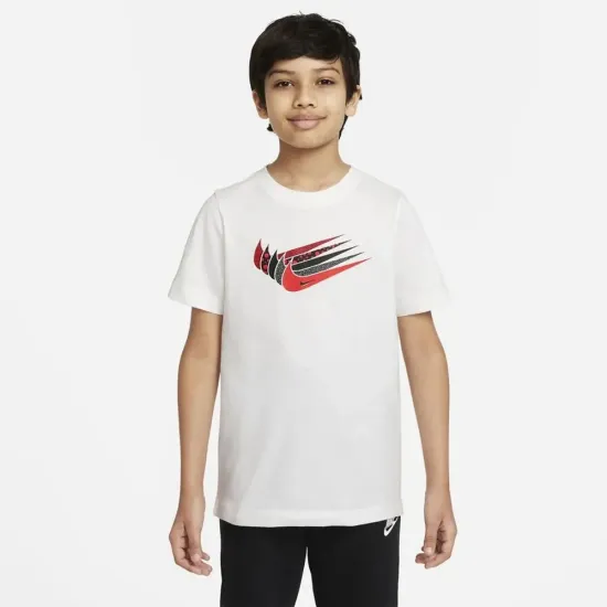 Футболка Nike Sportswear DO1824-100