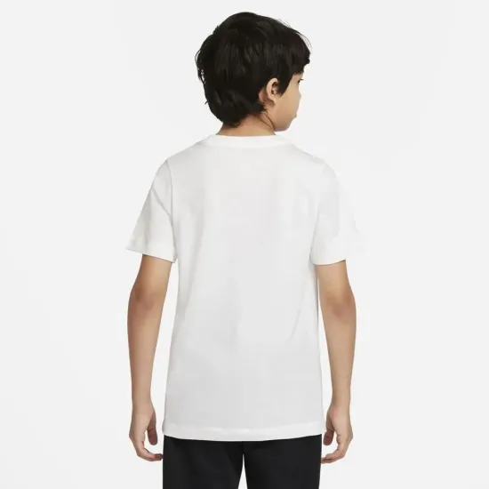 Футболка Nike Sportswear DO1824-100