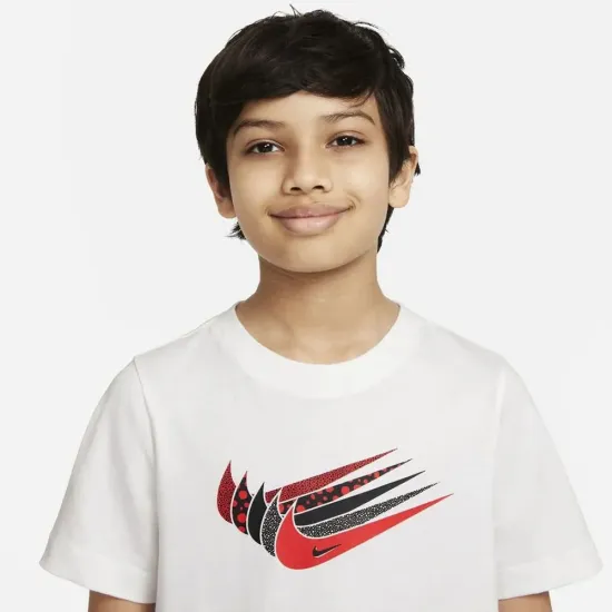 Футболка Nike Sportswear DO1824-100