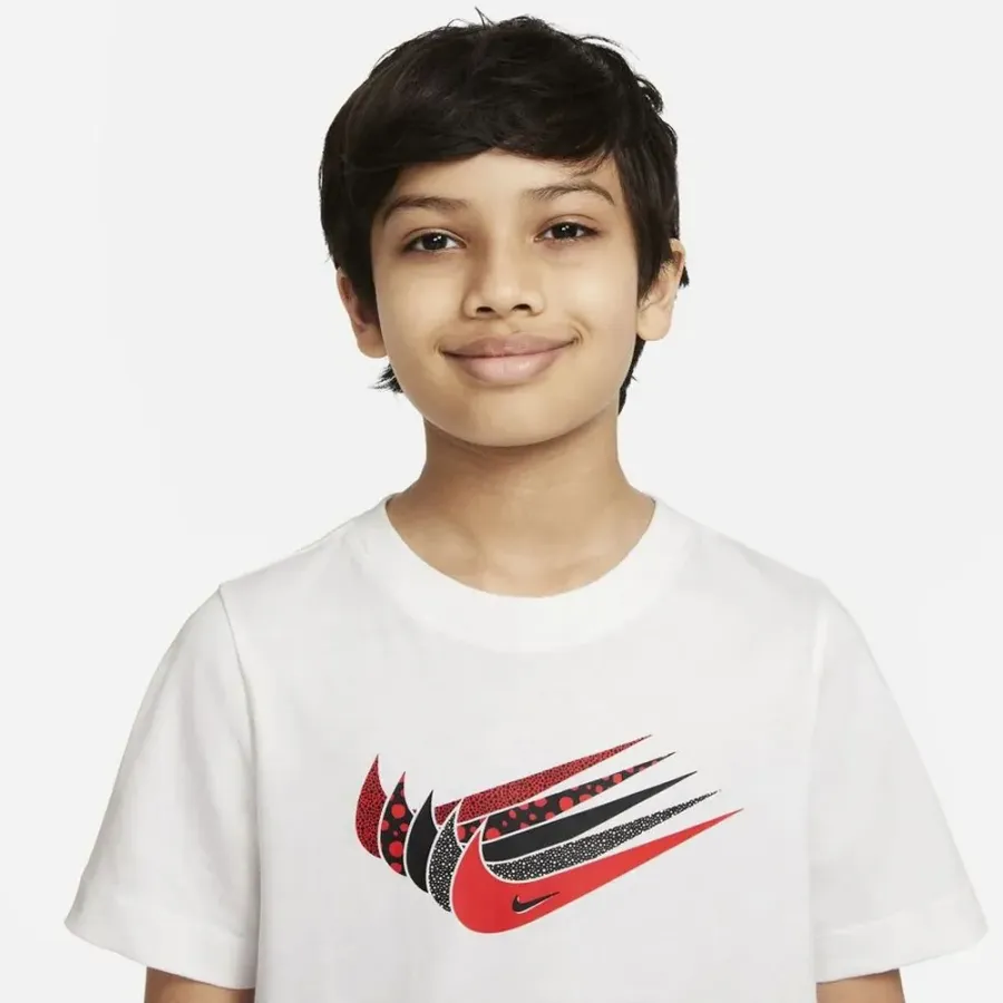 Футболка Nike Sportswear DO1824-100