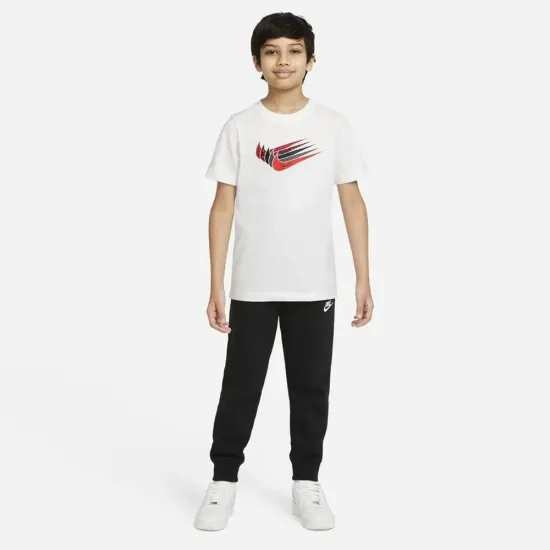 Футболка Nike Sportswear DO1824-100