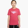 Футболка Nike Sportswear DO1824-666