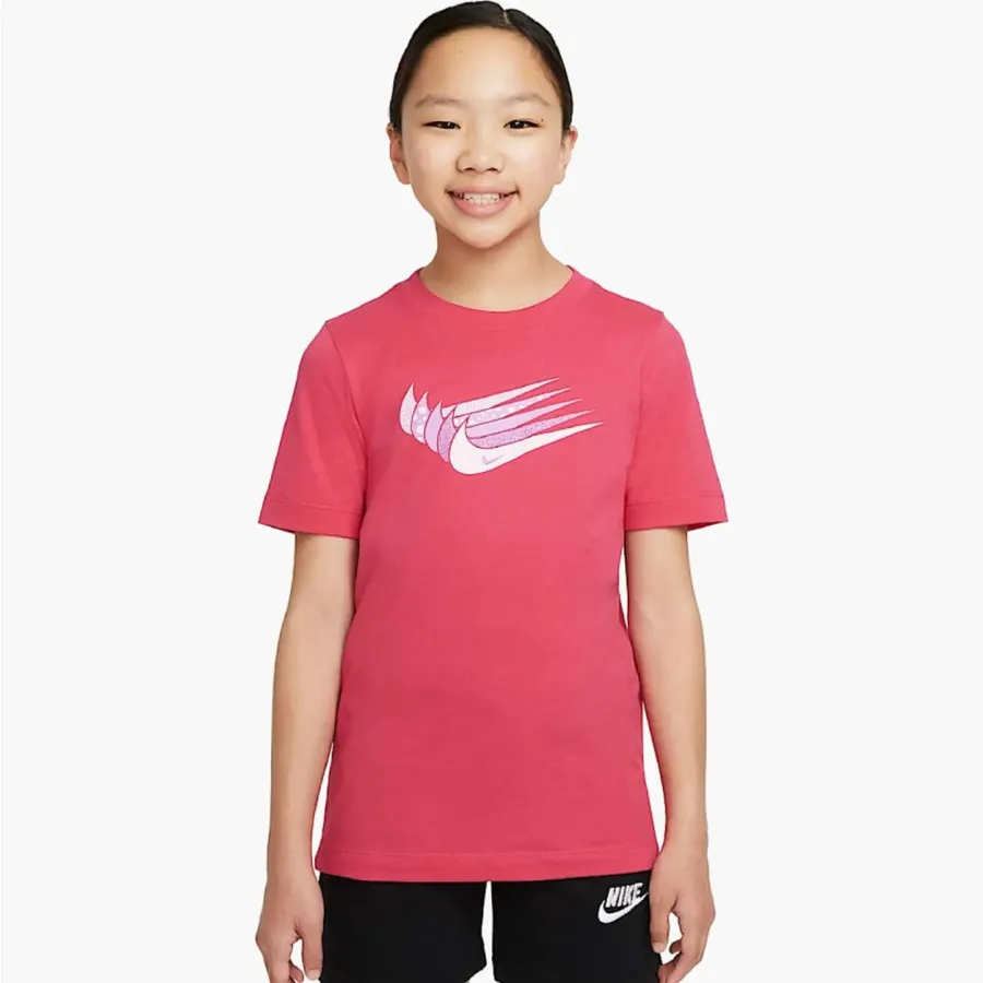 Футболка Nike Sportswear DO1824-666