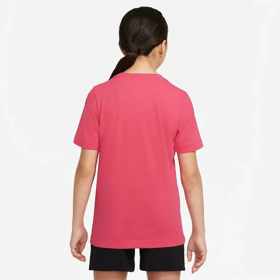 Футболка Nike Sportswear DO1824-666