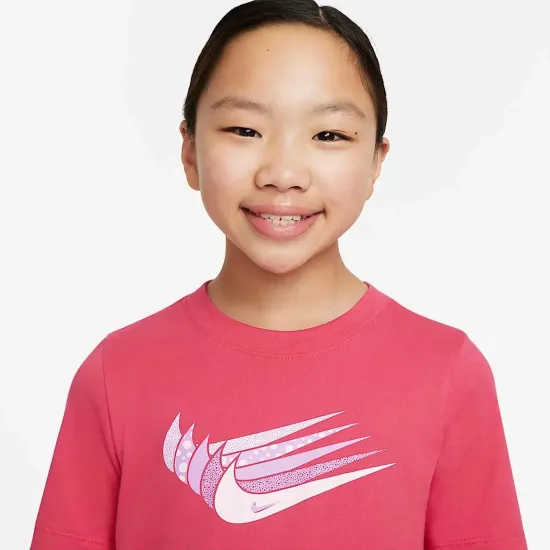 Футболка Nike Sportswear DO1824-666