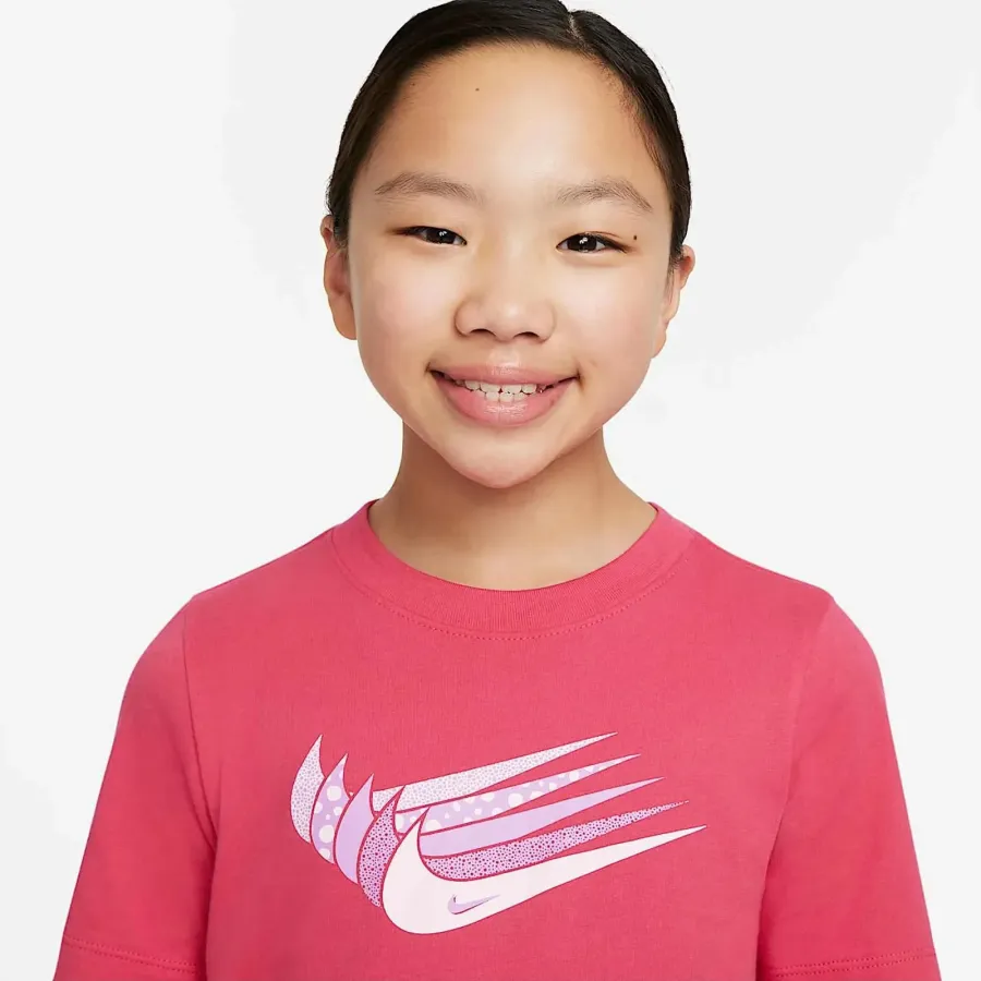 Футболка Nike Sportswear DO1824-666