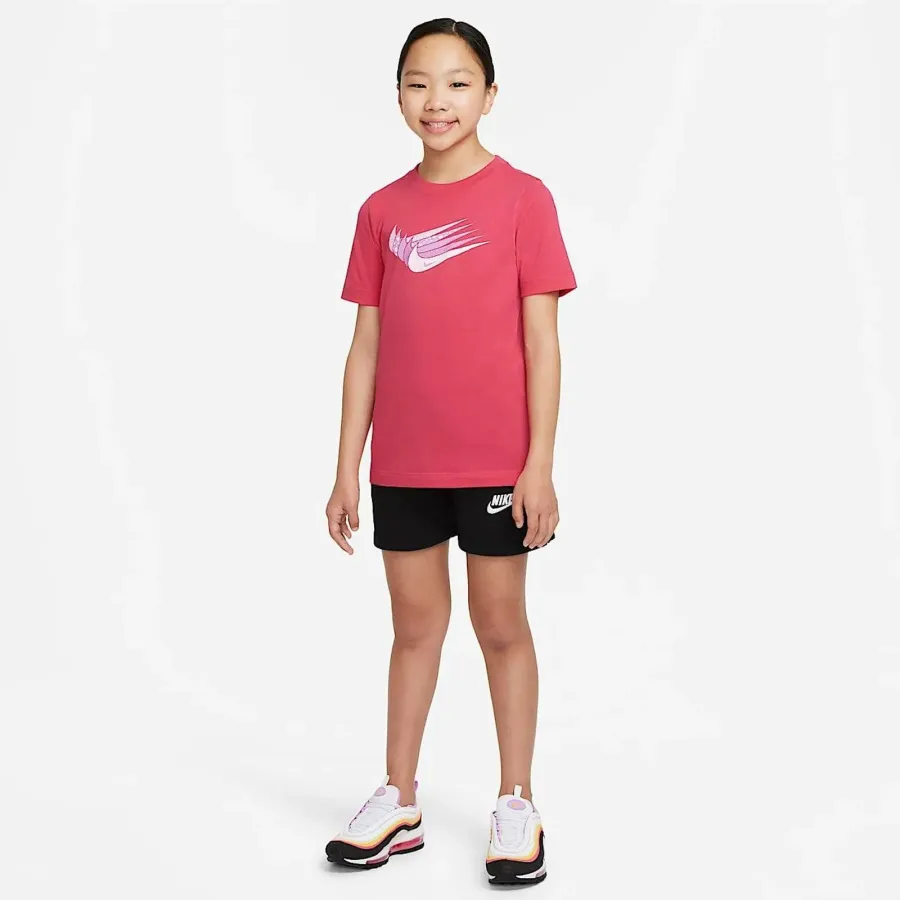 Футболка Nike Sportswear DO1824-666