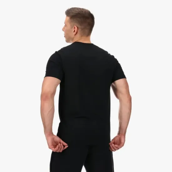 Футболка Nike Dri‑FIT Pro Tee DO2188-010