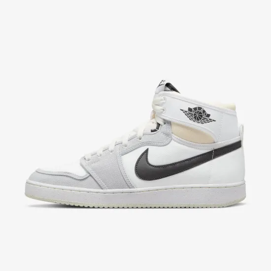 Кросівки Nike Air Jordan 1 Retro AJKO DO5047-100