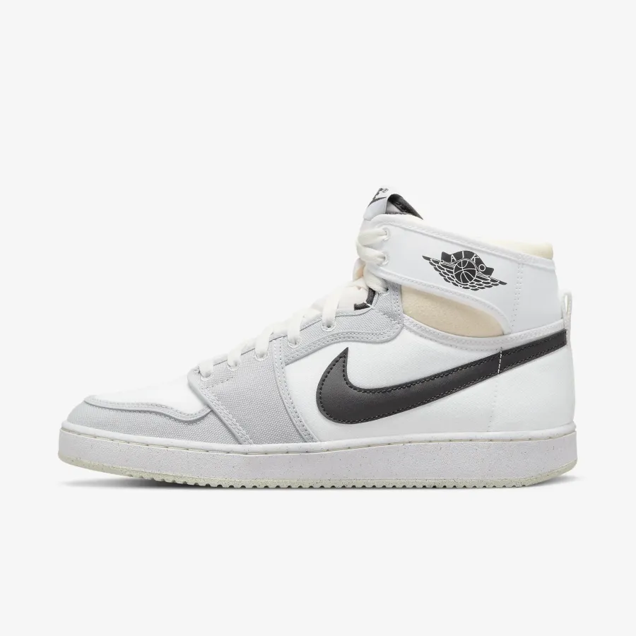 Кросівки Nike Air Jordan 1 Retro AJKO DO5047-100
