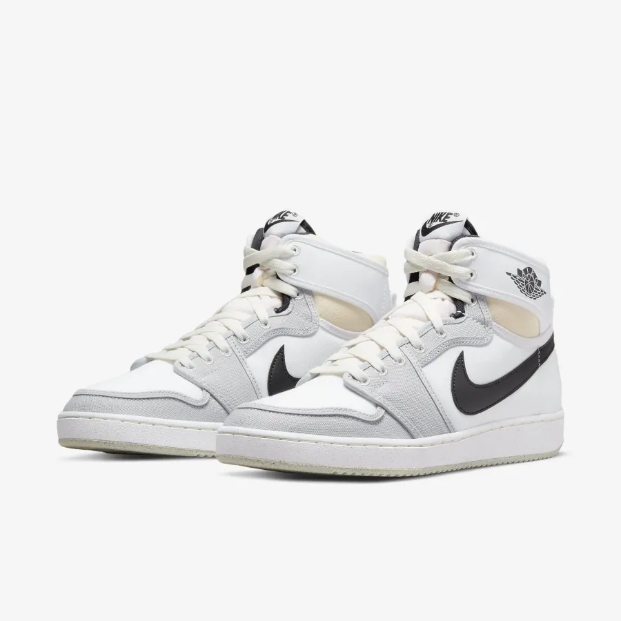 Кросівки Nike Air Jordan 1 Retro AJKO DO5047-100