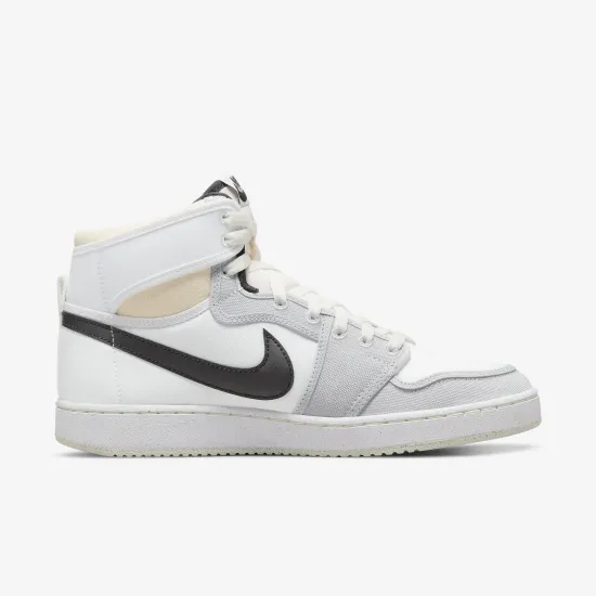 Кросівки Nike Air Jordan 1 Retro AJKO DO5047-100