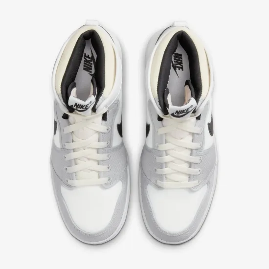 Кросівки Nike Air Jordan 1 Retro AJKO DO5047-100