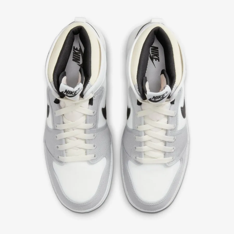 Кросівки Nike Air Jordan 1 Retro AJKO DO5047-100