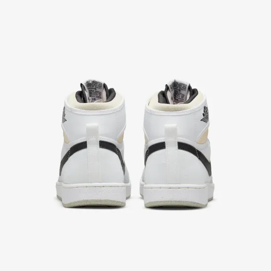 Кросівки Nike Air Jordan 1 Retro AJKO DO5047-100