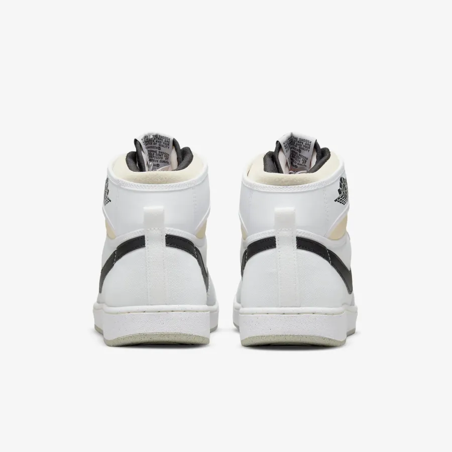 Кросівки Nike Air Jordan 1 Retro AJKO DO5047-100