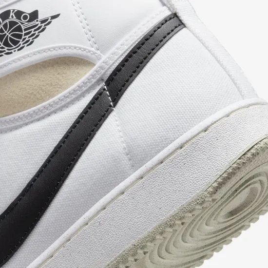 Кросівки Nike Air Jordan 1 Retro AJKO DO5047-100