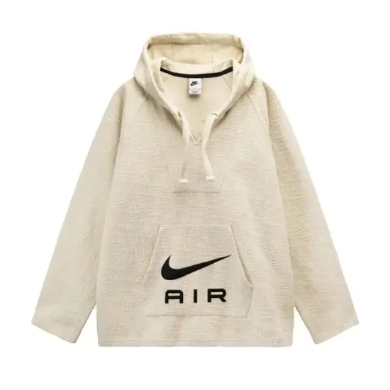 Худі Nike x Stüssy NRG Pullover DO5306-120